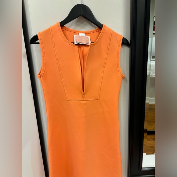 SHAN / MARIE ST-PIERRE - Picture 3 of 4